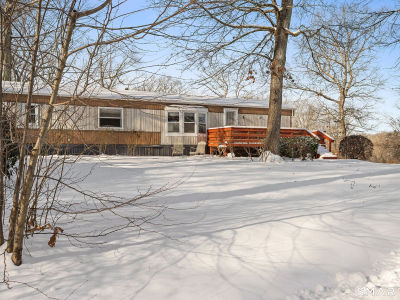 28 Nashua St Norwich, CT 06360