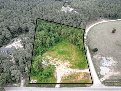 358 Garrett Rd Edgefield, SC 29824