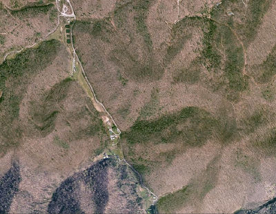 0 Right Fork Maces Creek Rd Viper, KY 41774