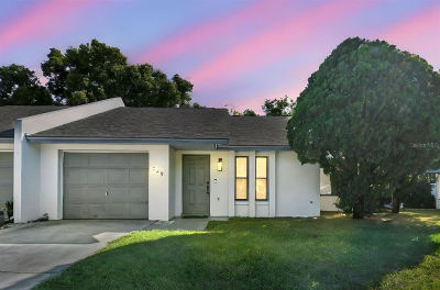 249 Granite Dr Lakeland, FL 33809