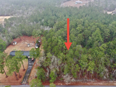 5370 Crutchlow Ct Nichols, SC 29581