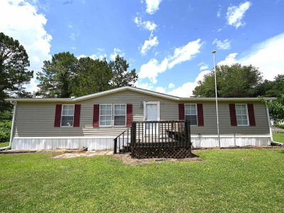 790 Highway 9 W Longs, SC 29568
