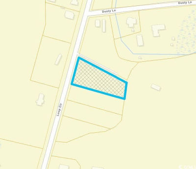 593 Loop Cir Longs, SC 29568