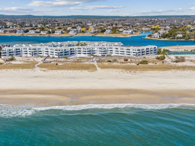 253 Dune Rd APT 48 Westhampton Beach, NY 11978