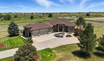 31200 E 145th Ave Brighton, CO 80603