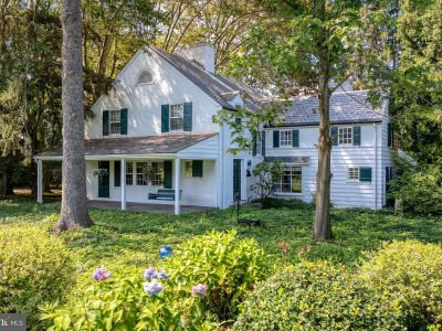 2005 Millersville Pike Lancaster, PA 17603