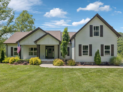 760 Johnson Hollow Rd Watertown, TN 37184