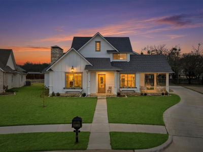 108 Dove Meadow Ln Glen Rose, TX 76043