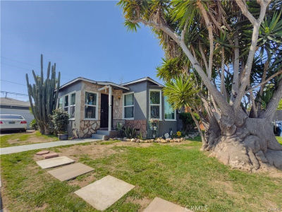 4810 E San Luis St Compton, CA 90221