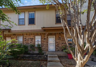 7880 Micron Dr APT 3604 San Antonio, TX 78251