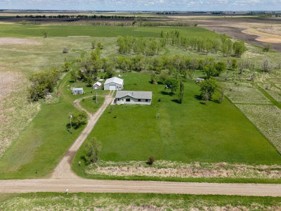 39240 210th St Huron, SD 57350