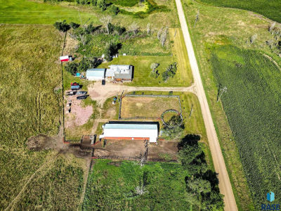 38855 254th St White Lake, SD 57368