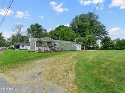 115 Gaither Station Rd Elizabethtown, KY 42701