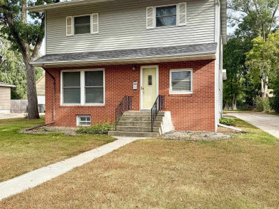 701 W 4th St Spencer, IA 51301