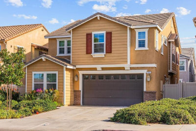 1251 S Magnolia Ave El Cajon, CA 92020