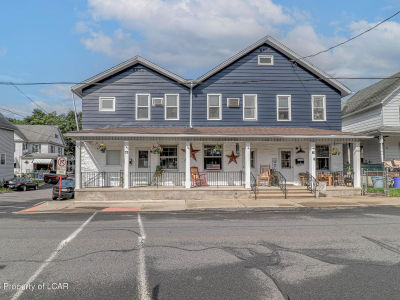 78-80 E Columbus Ave Pittston, PA 18640