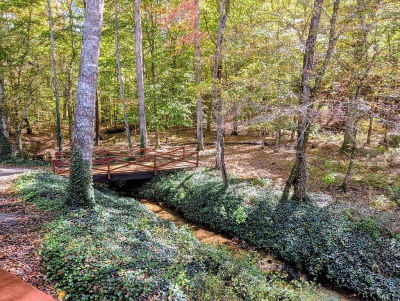 2471 High River Rd Hiawassee, GA 30546