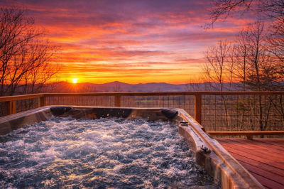 199 Wilson Lane, Blairsville, GA, USA