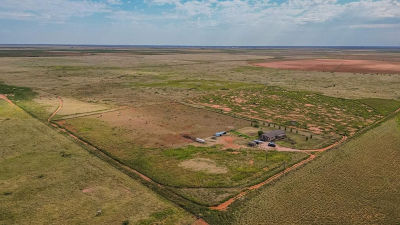 9655 NW 3601st Andrews, TX 79714