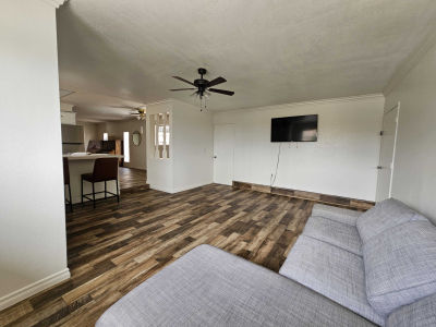 2710 Caulfield Drive, San Diego, CA, USA