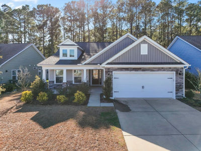 3725 Park Pointe Ave Little River, SC 29566