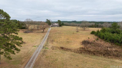 4732 Highway 157 North Hwy Judsonia, AR 72081
