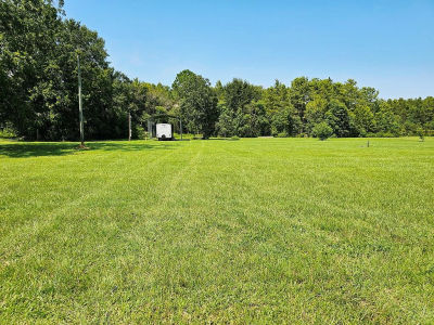 5837 E County Road 16 Hartford, AL 36344