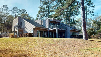 403 Lakeland Hills Dr Ozark, AL 36360