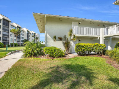 2400 S Ocean Dr APT 5414 Fort Pierce, FL 34949