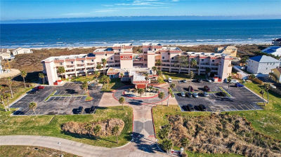 7477 State Highway 361 #316 Pt Aransas, TX 78373