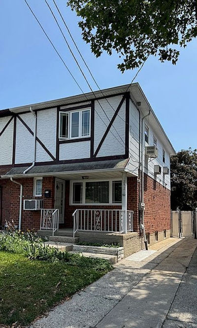 2721 E 64th St Brooklyn, NY 11234