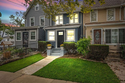 4622 Avenue House Brooklyn Ky Brooklyn, NY 11234