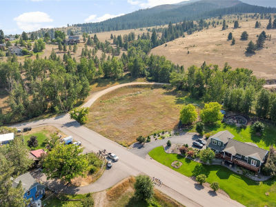 12458 Nature Ct Lolo, MT 59847