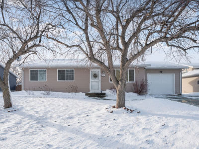 1909 2nd Ave NE Stewartville, MN 55976