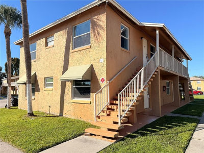 721 Michigan Ct APT 1 Saint Cloud, FL 34769
