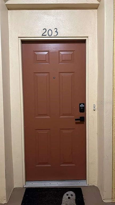 8710 Saratoga Inlet Dr APT 203 Orlando, FL 32829