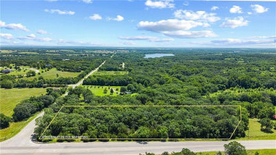 3904 County Road 3600 Independence, KS 67301