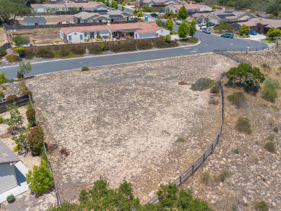 384 Falcon Crest Dr Lompoc, CA 93436