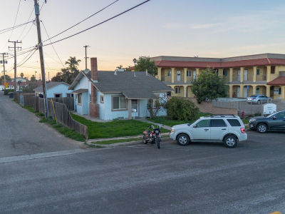 113 N B St Lompoc, CA 93436