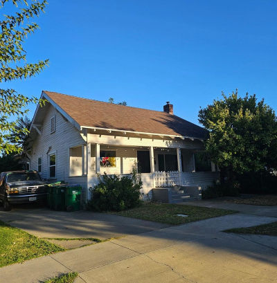 940 Vermont St Gridley, CA 95948