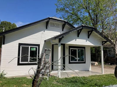 524 Burkett Ave Stockton, CA 95205