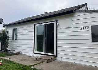 2472 Robindale Ave Stockton, CA 95205