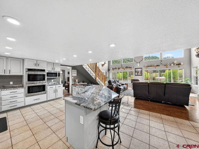 19399 Road 346 Dolores, CO 81323