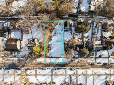 426 Woodlawn Ave Saint Paul, MN 55105