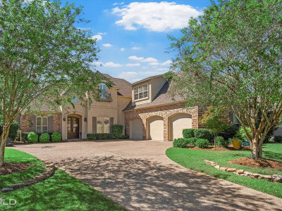 9468 Milbank Dr Shreveport, LA 71115