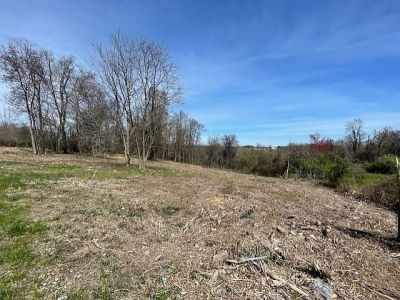 0 Hookstown Grade Rd Clinton, PA 15026