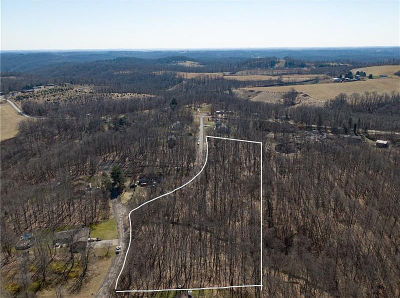 0 Paul Dr Aliquippa, PA 15001