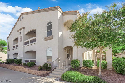 700 Carnegie St APT 1311 Henderson, NV 89052