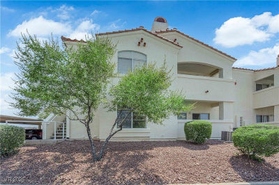 698 S Racetrack Rd UNIT 1411 Henderson, NV 89015