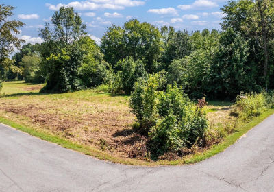 LOT 1 McKenzie Trl Conway, AR 72032